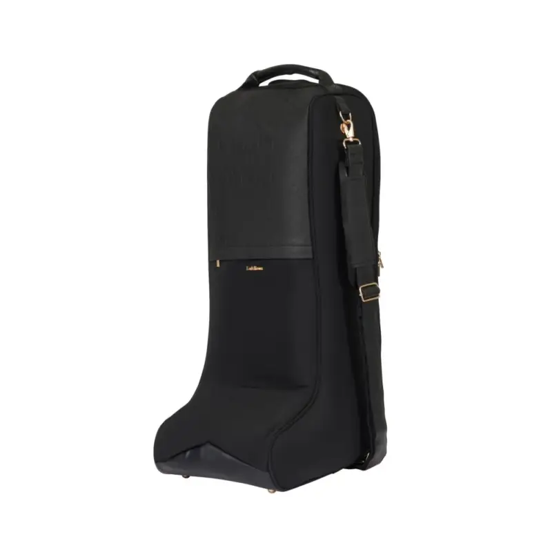 Bestseller Borsa per stivali LeMieux Luxe
