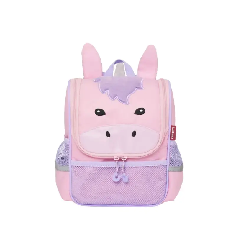 Zaino Mini LeMieux Character Prezzo Di Fabbrica