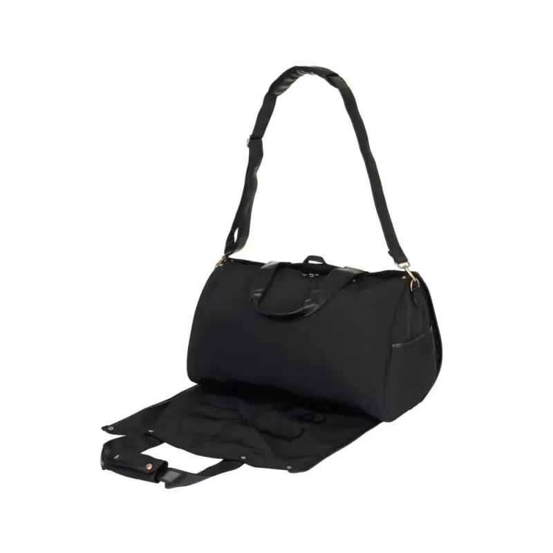 Borsa da viaggio LeMieux per giacca da concorso Luxe Saldi
