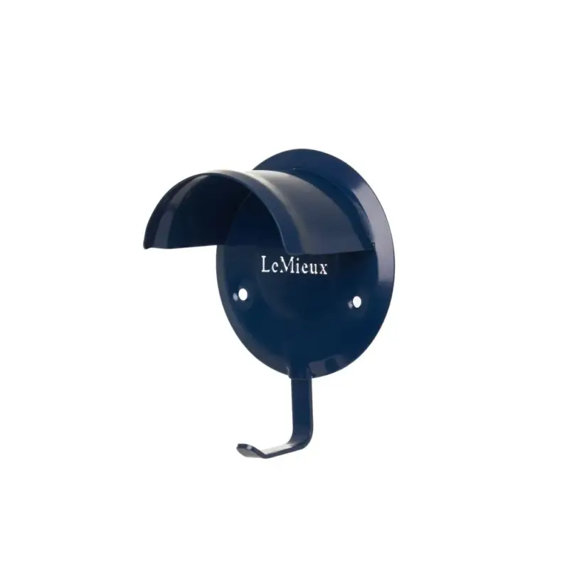 Supporto per testiera LeMieux Offerta