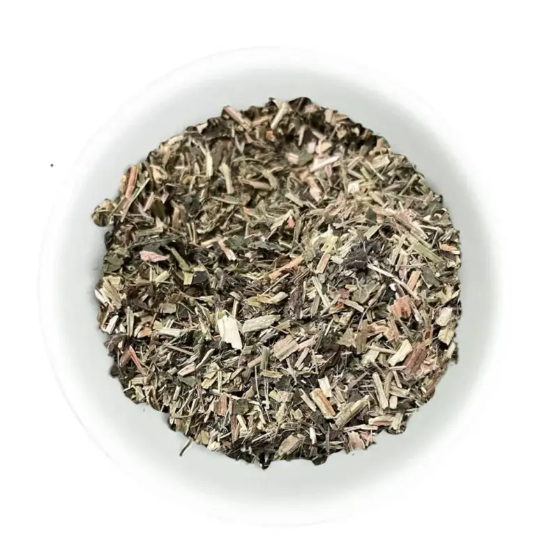 Ortica Pianta Hilton Herbs Prezzo Scontato