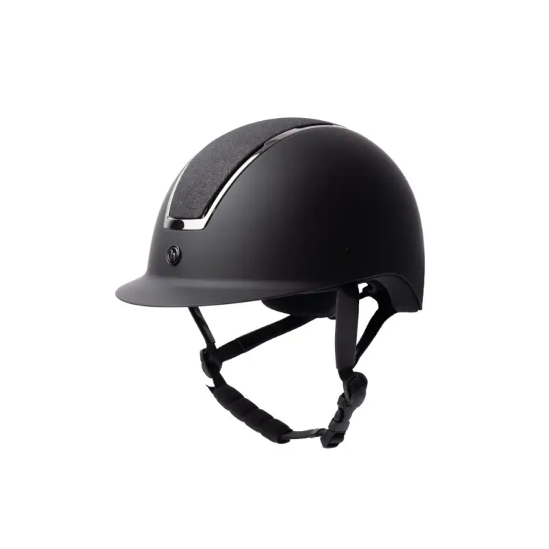 Casco Sentinel II Horze Novità