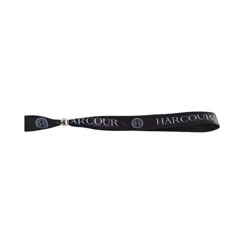 A Buon Prezzo Bracciale Glory Harcour