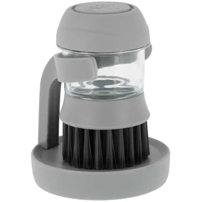 Pennello applicatore per shampoo Hippotonic Prezzo Conveniente