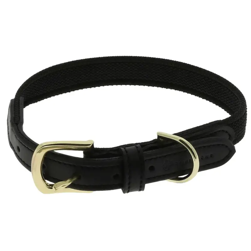 Saldi Collare per cane EQUITHÈME - Nala