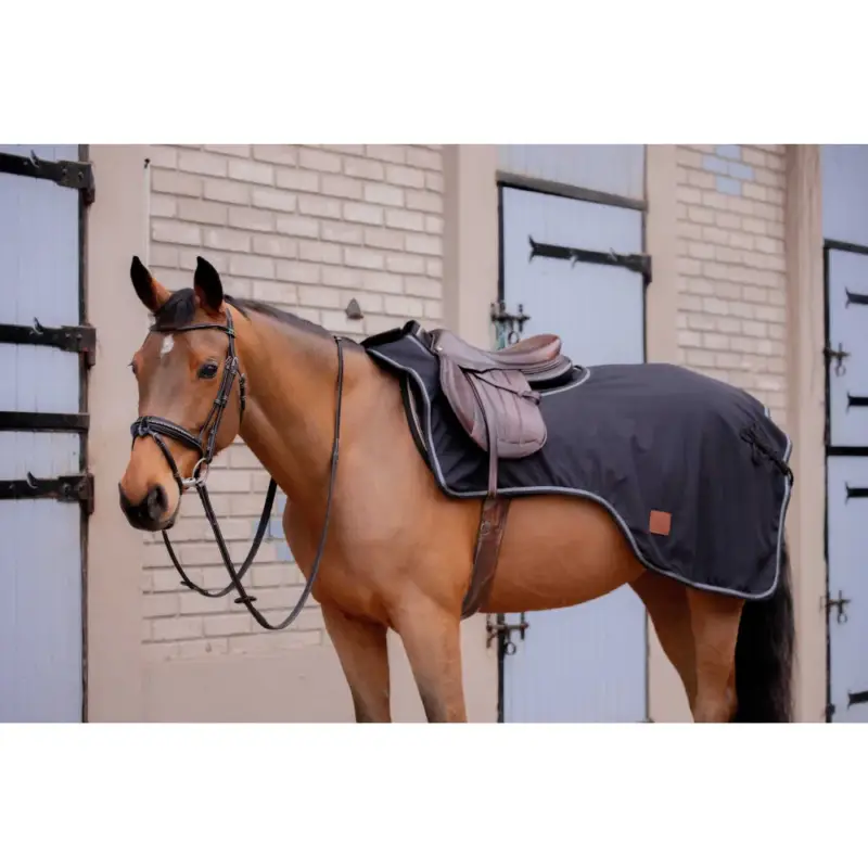 Coprireni Paddock Sports Classic Rain Offerta Limitata