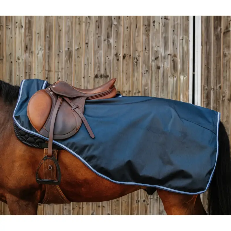 Occasione Imperdibile Coprireni RIding World Eco 600D