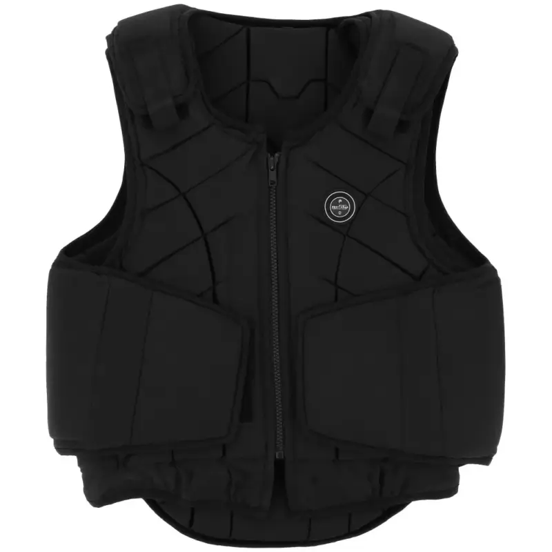 Promozione Gilet protettivo Equithème Loki