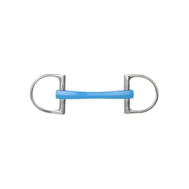 Mors Verdun Metalab Flexi dritto Sconto