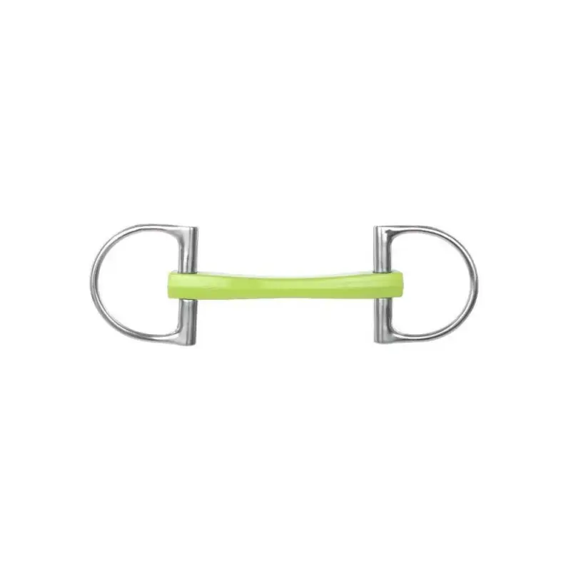 Mors Verdun Metalab Flexi soft dritto Saldi