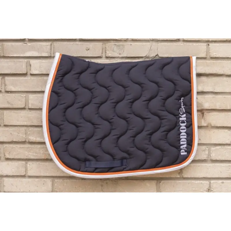 Tappeto Wavy Paddock Sports Nuovo Arrivo