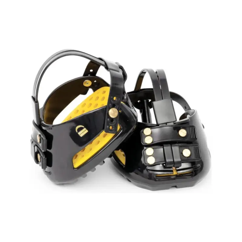 Hipposandalo Scootboot TheraRide Must-Have