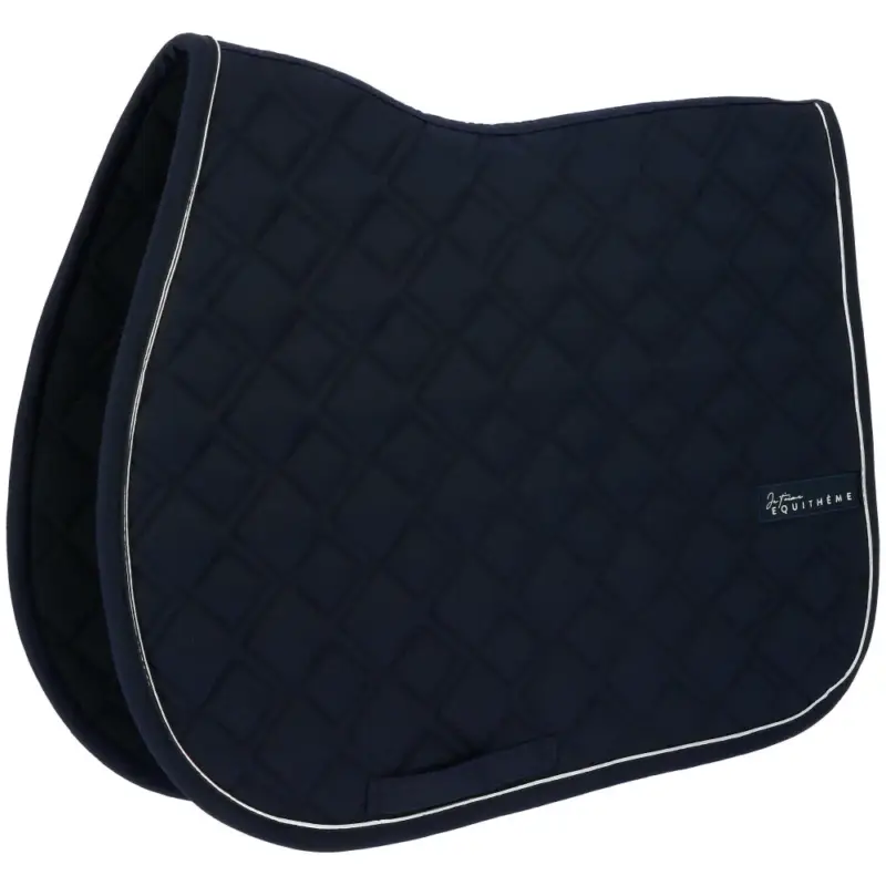 Sottosella Je t'aime Equithème Mirror Compra Oggi Stesso