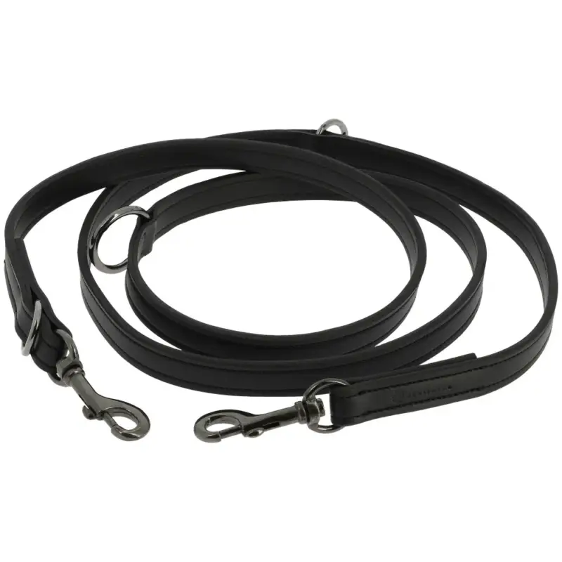Compra Adesso Guinzaglio per cane Equithème Vortex