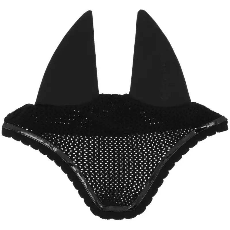 Cuffia anti-mosche Ti amo Equithème Mirror Miglior Prezzo