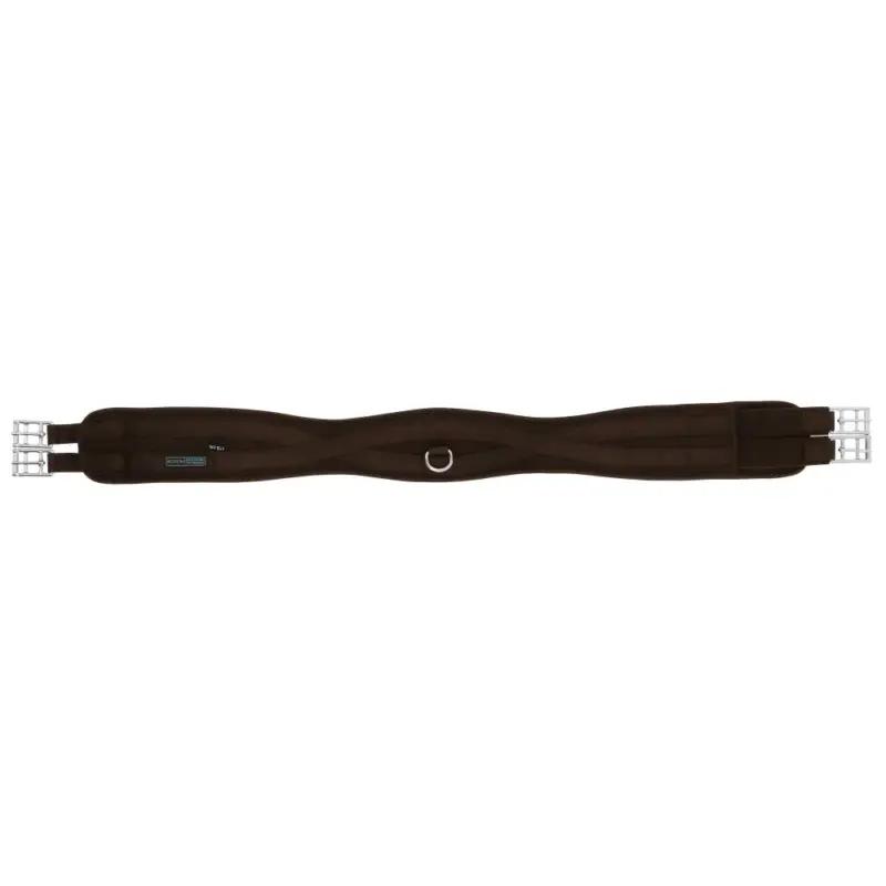 Cincha NORTON - Evolution Offerta Limitata