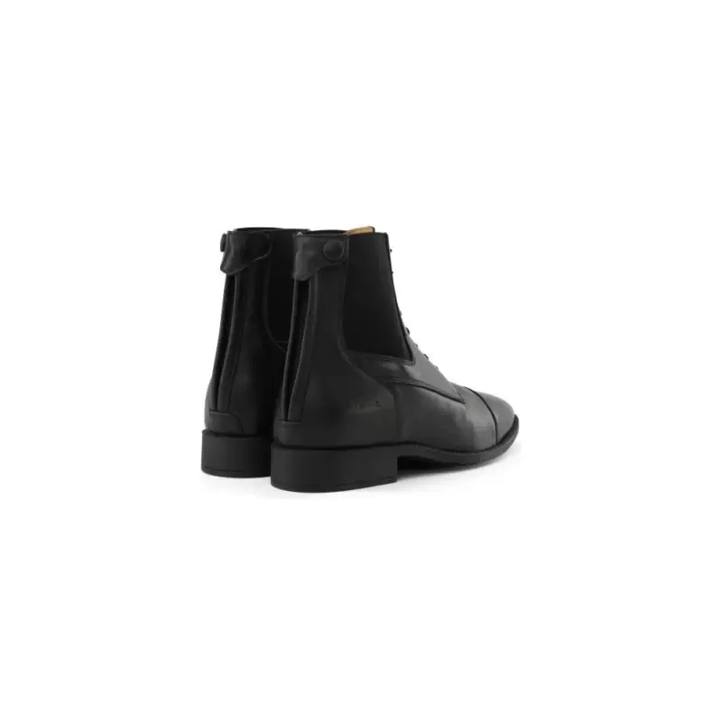Prezzo Ridotto Stivali con lacci Dy'on