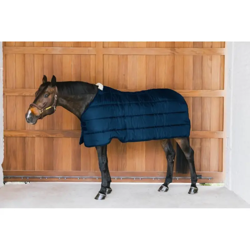 Compra Adesso Liner Kentucky Turnout coperta Comfort