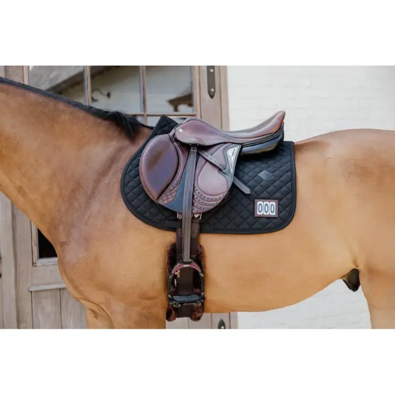 Prezzo Scontato Sottosella da competizione con 2 numeri Kentucky Jumping