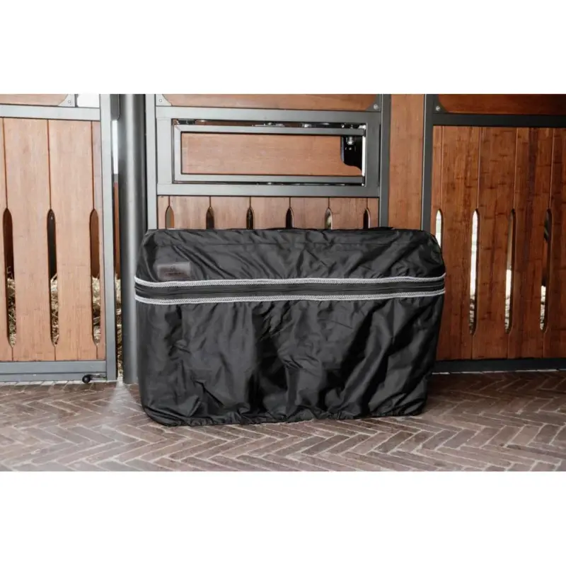 Custodia Classic per scatola Stanley Kentucky Offerta Limitata