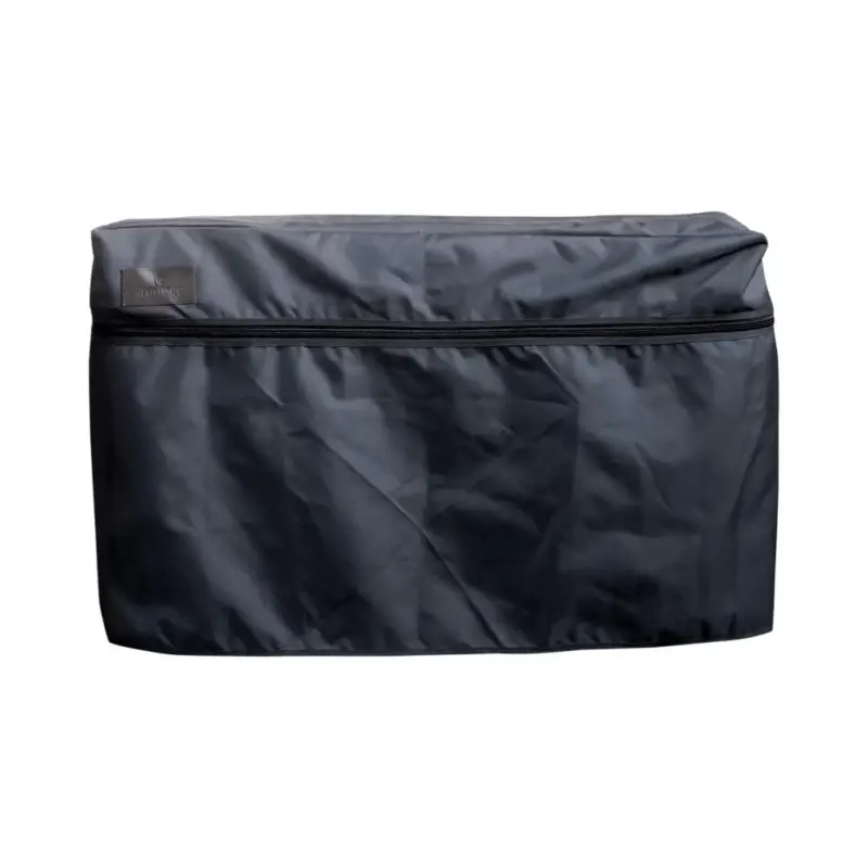 Offerta Lampo Copertura Impermeabile per cassetta Stanley Kentucky