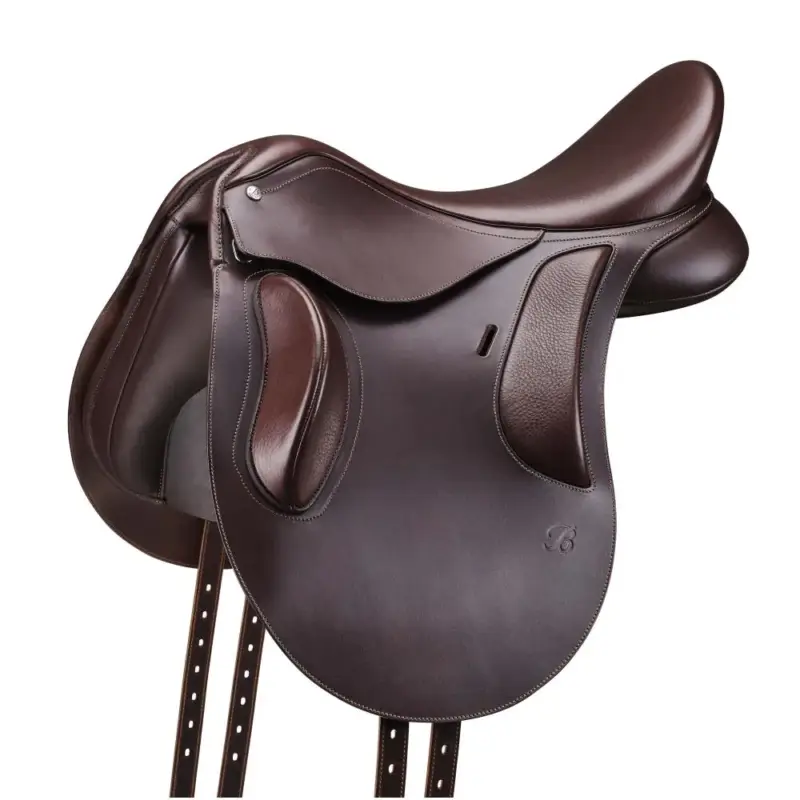 Sella mista Bates Versa Bestseller