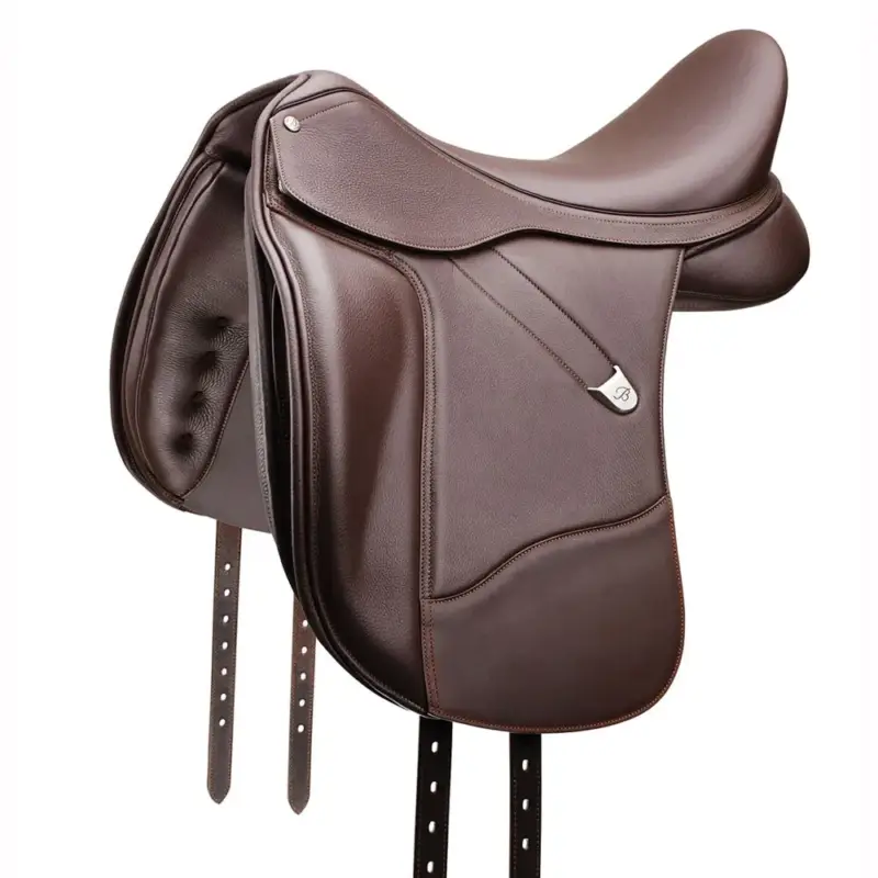 Occasione Selle Bates Dressage+