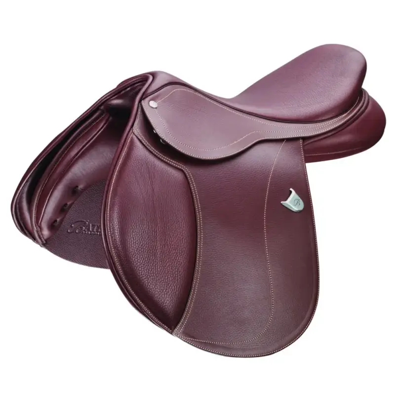Sella Bates Hunter Jumper Prezzo Scontato