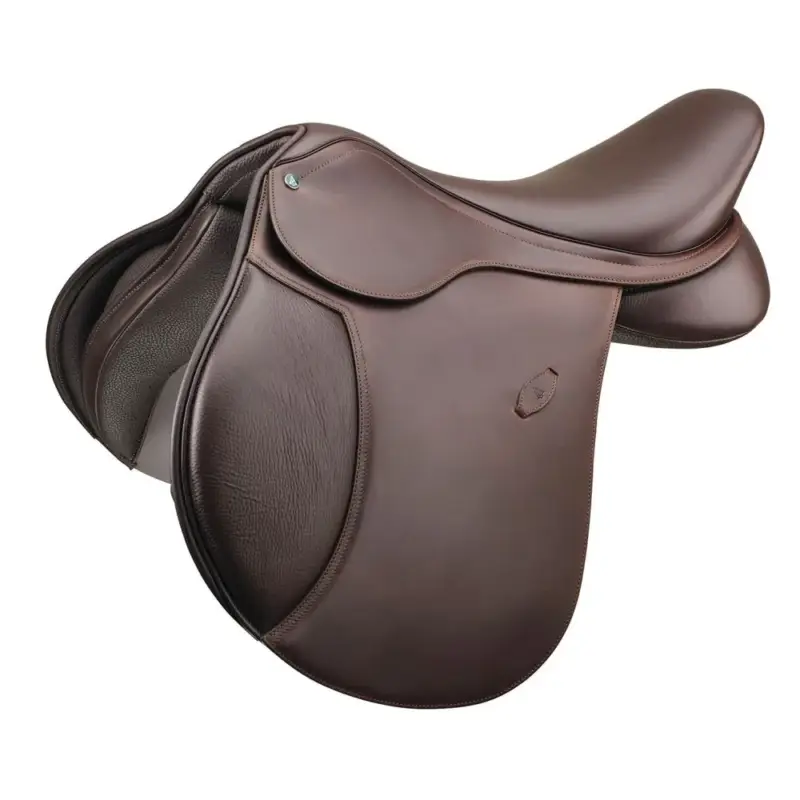 Sella Arena mista cob Spedizione Espresso