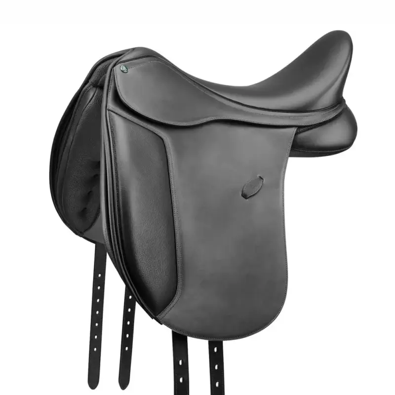 Sella da dressage Arena Nuovo Arrivo