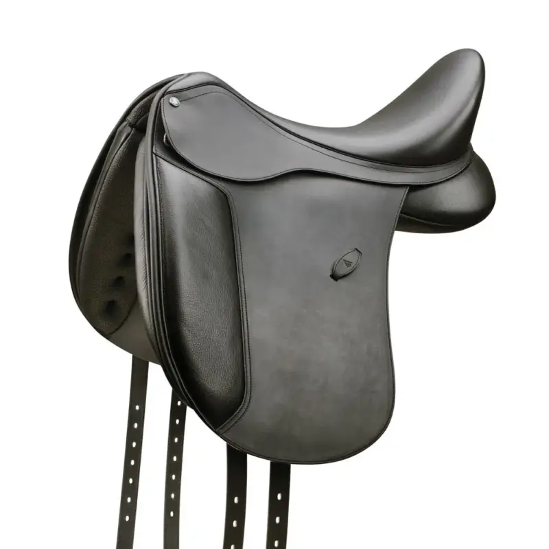 Consegna Rapida Sella Arena dressage HW