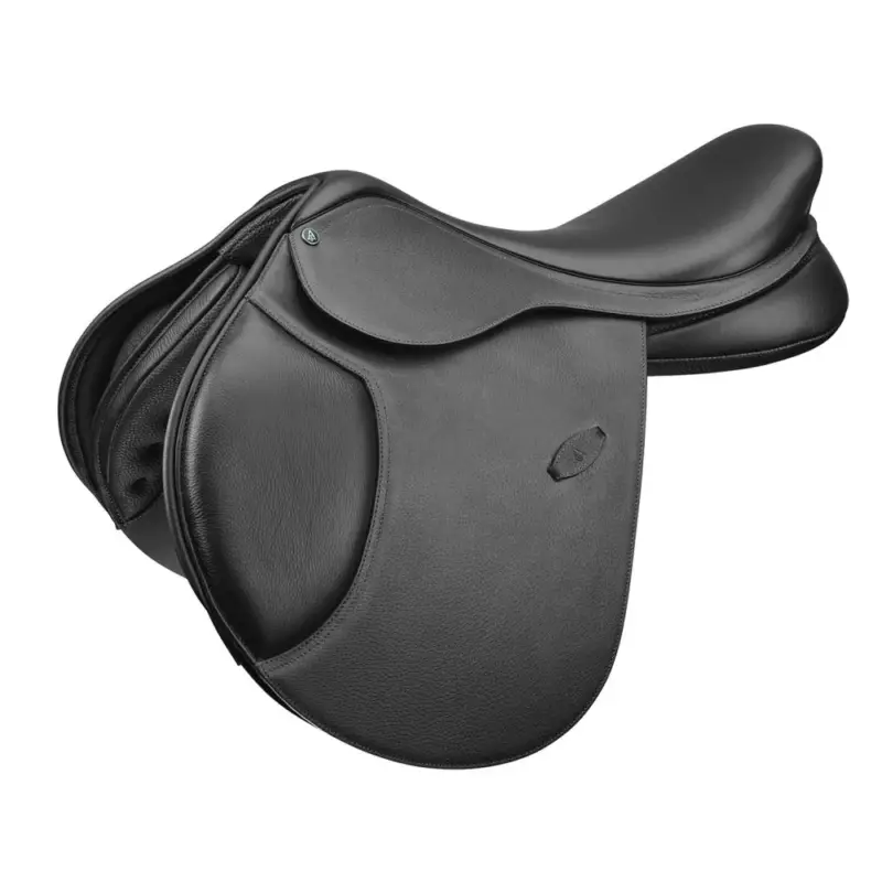 Occasione Imperdibile Sella Arena jump