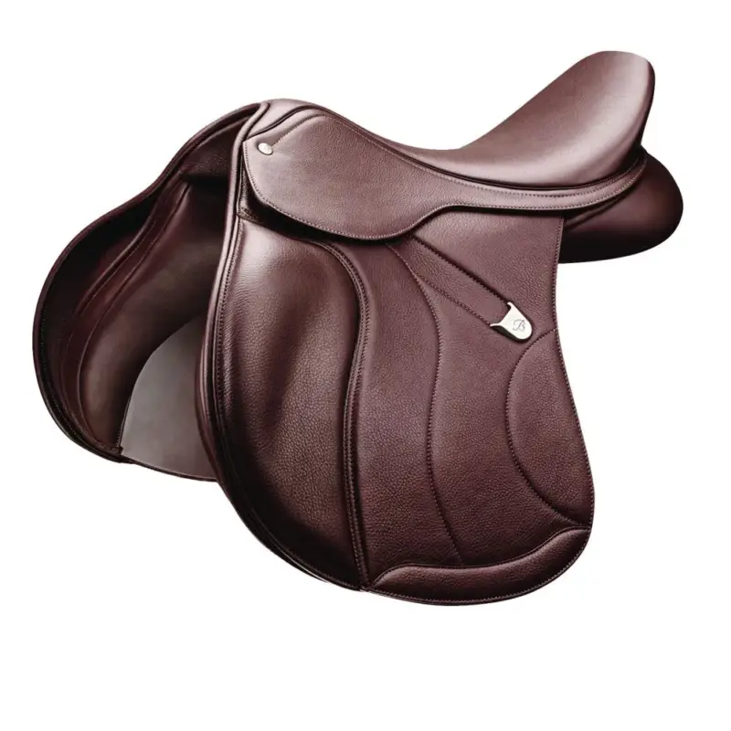 Offerta Limitata Sella mista Bates SC+