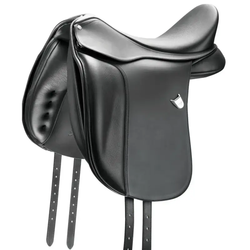 Sella da dressage Bates Pony Non Perdere