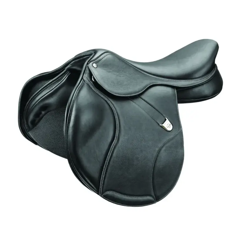 Sella Bates Elevation Plus in cuoio Luxe Compra Adesso