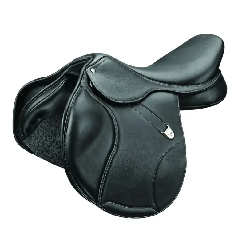 Sella Bates Elevation DS+ in cuoio Luxe Prezzo Basso