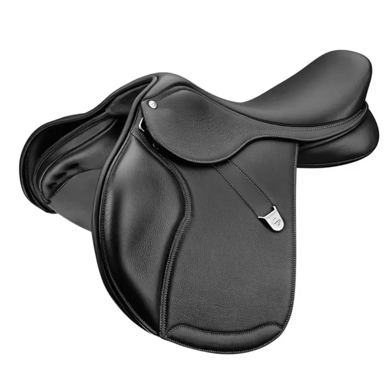 Sella Bates pony Elevation Plus Prezzo Ridotto