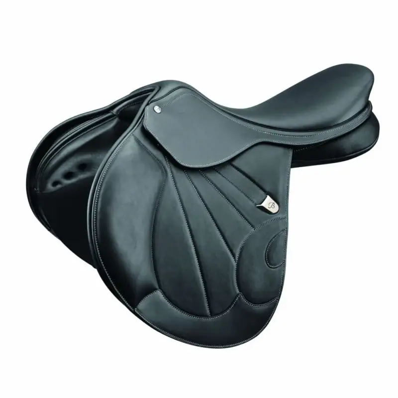 Sella Bates Victrix SE Professionale