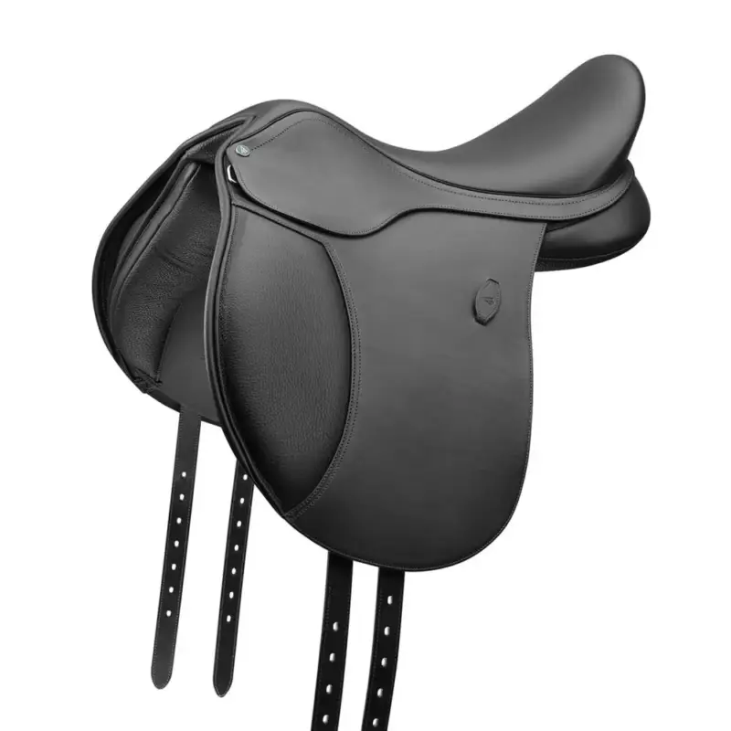 Vendita Finale Sella Arena mista pony cob