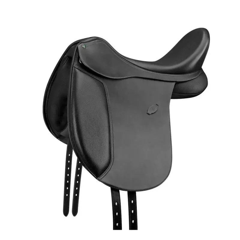 Sella Arena dressage iberica Compra Adesso