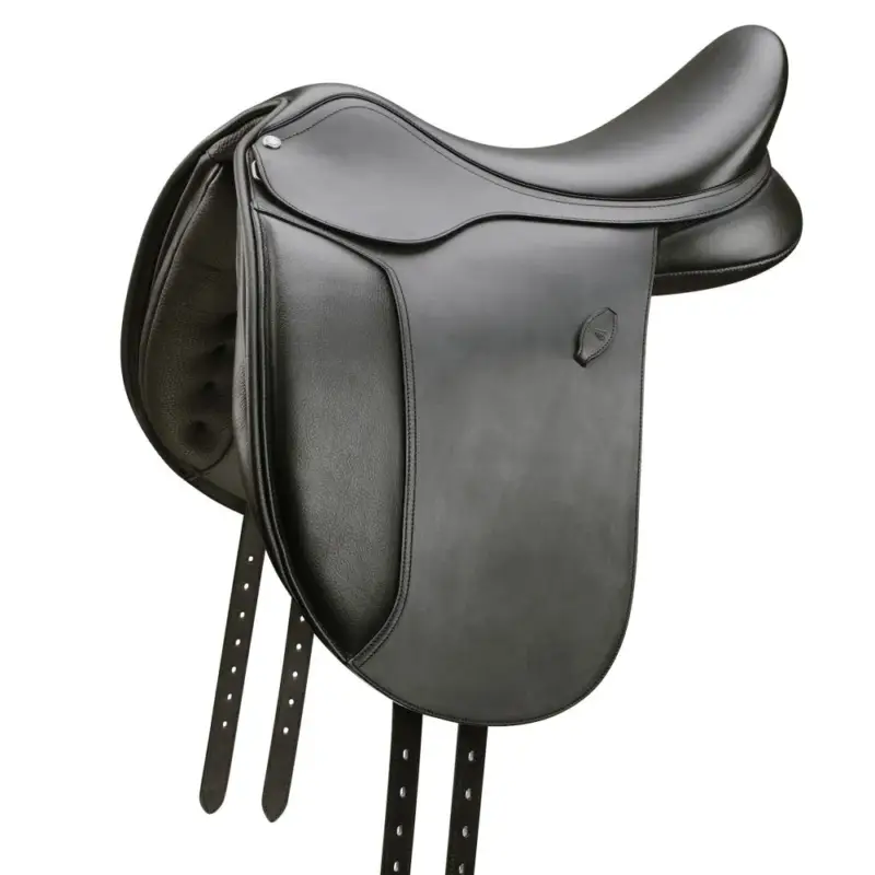 Sella Arena dressage cob Reso Gratuito