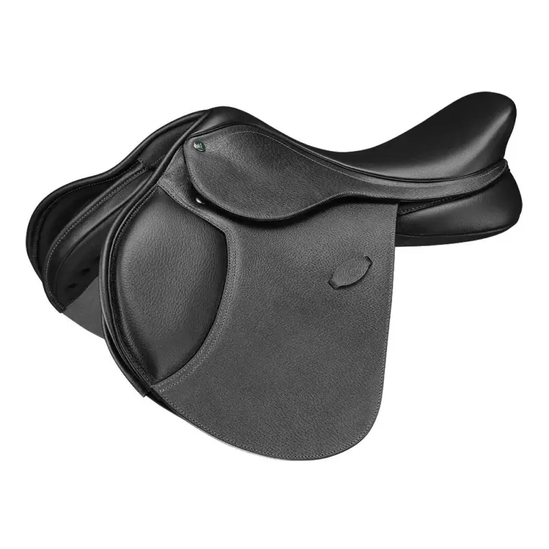 Sella Arena ostacoli pony Consegna Rapida