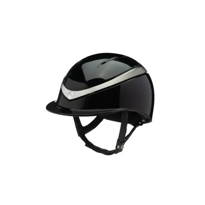 Casco Charles Owen Halo Prezzo Scontato