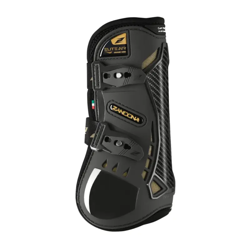 Stinchiere Zandona Elite Air Ultima Occasione