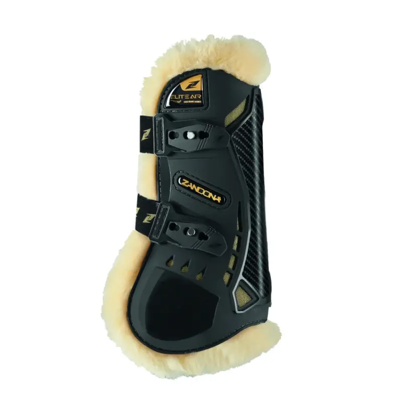 Stinchiere in montone Zandona Elite Air Sensitive+ Prezzo Scontato