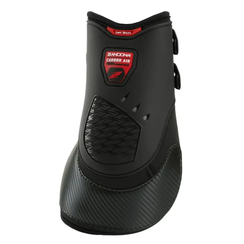 Paratendini posteriori EP Zandona Carbon Air Super Prezzo