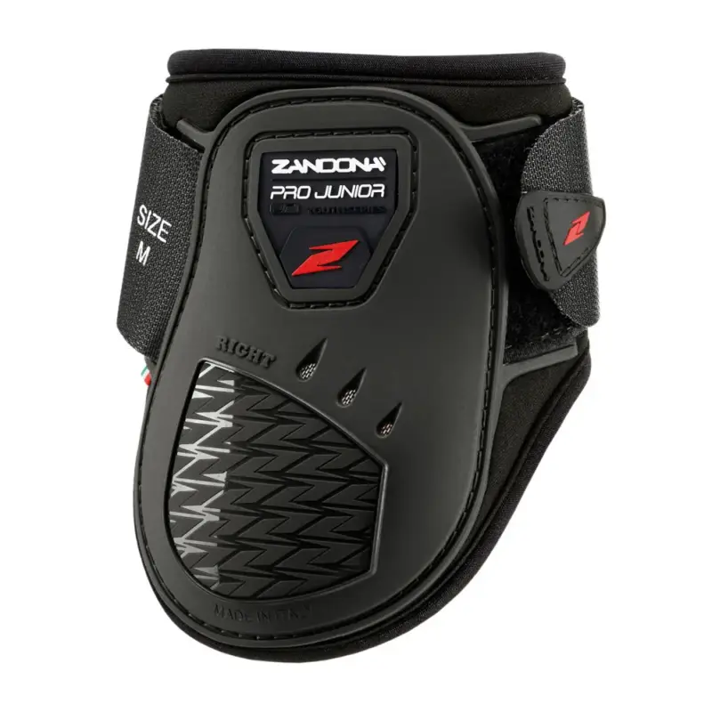 Paraglomi Zandona Pro junior Air Economico