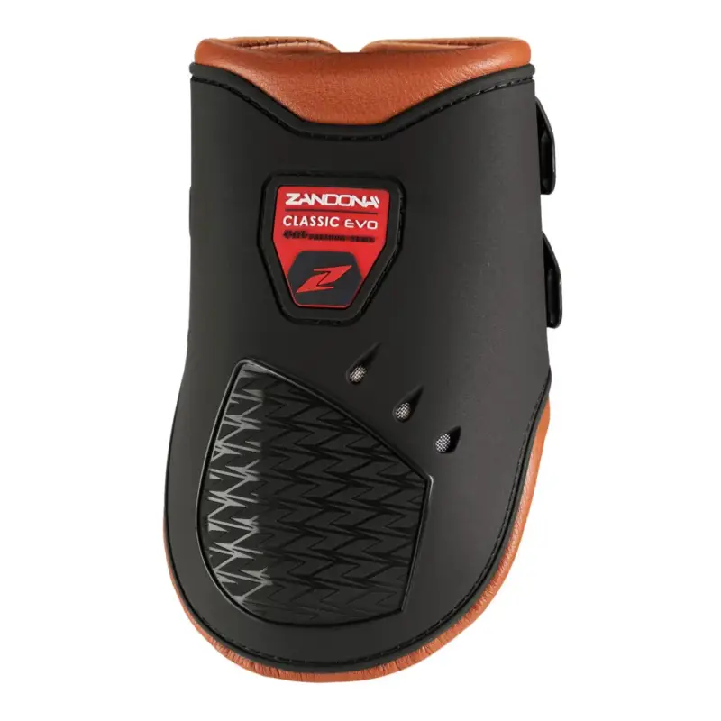 Soddisfatti O Rimborsati Paratendini Zandona Carbon Air Classic EVO