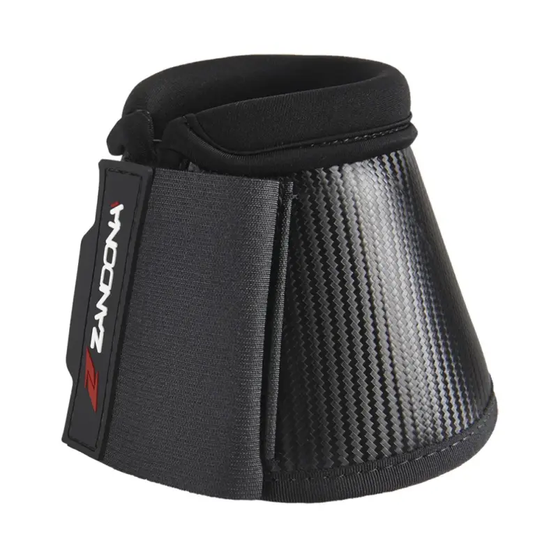 Campanelle Carbon Zandona Prezzo Ridotto