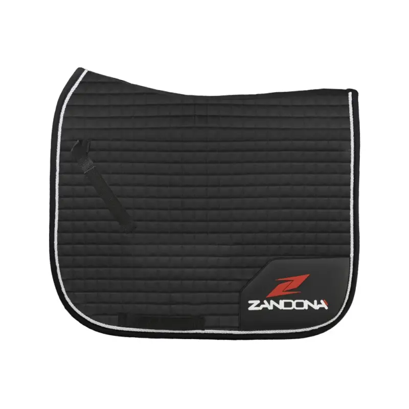 Popolare Tappeto Zandona MCL Dressage
